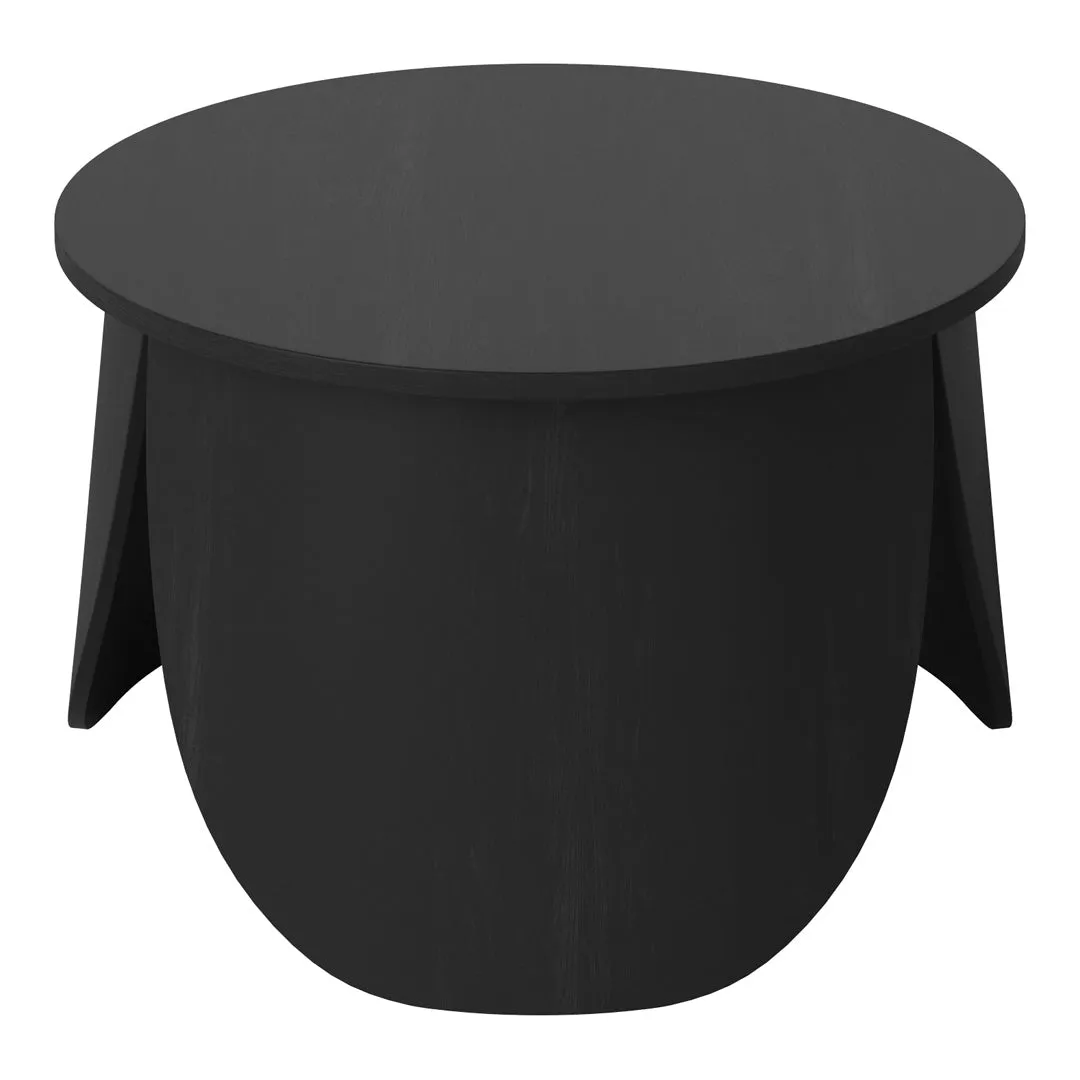 Peyote Coffee Table