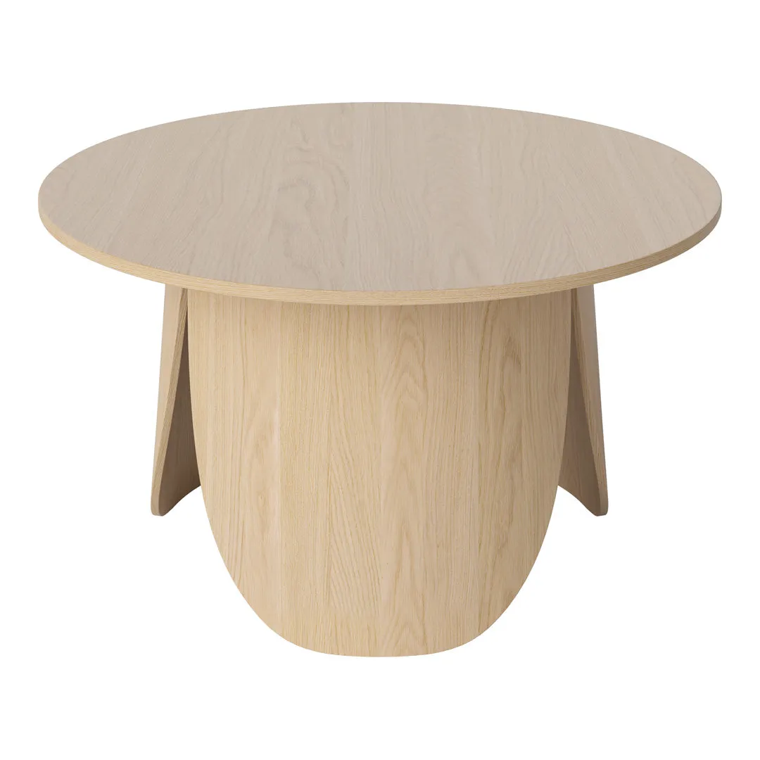 Peyote Coffee Table