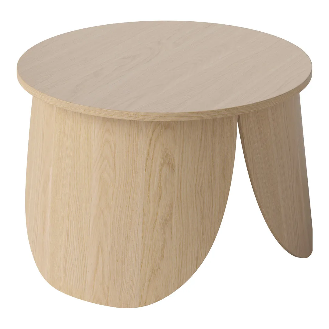 Peyote Coffee Table