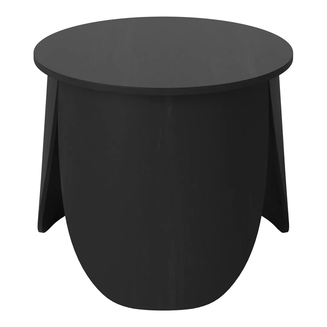 Peyote Coffee Table