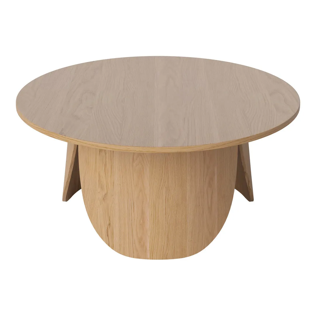 Peyote Coffee Table