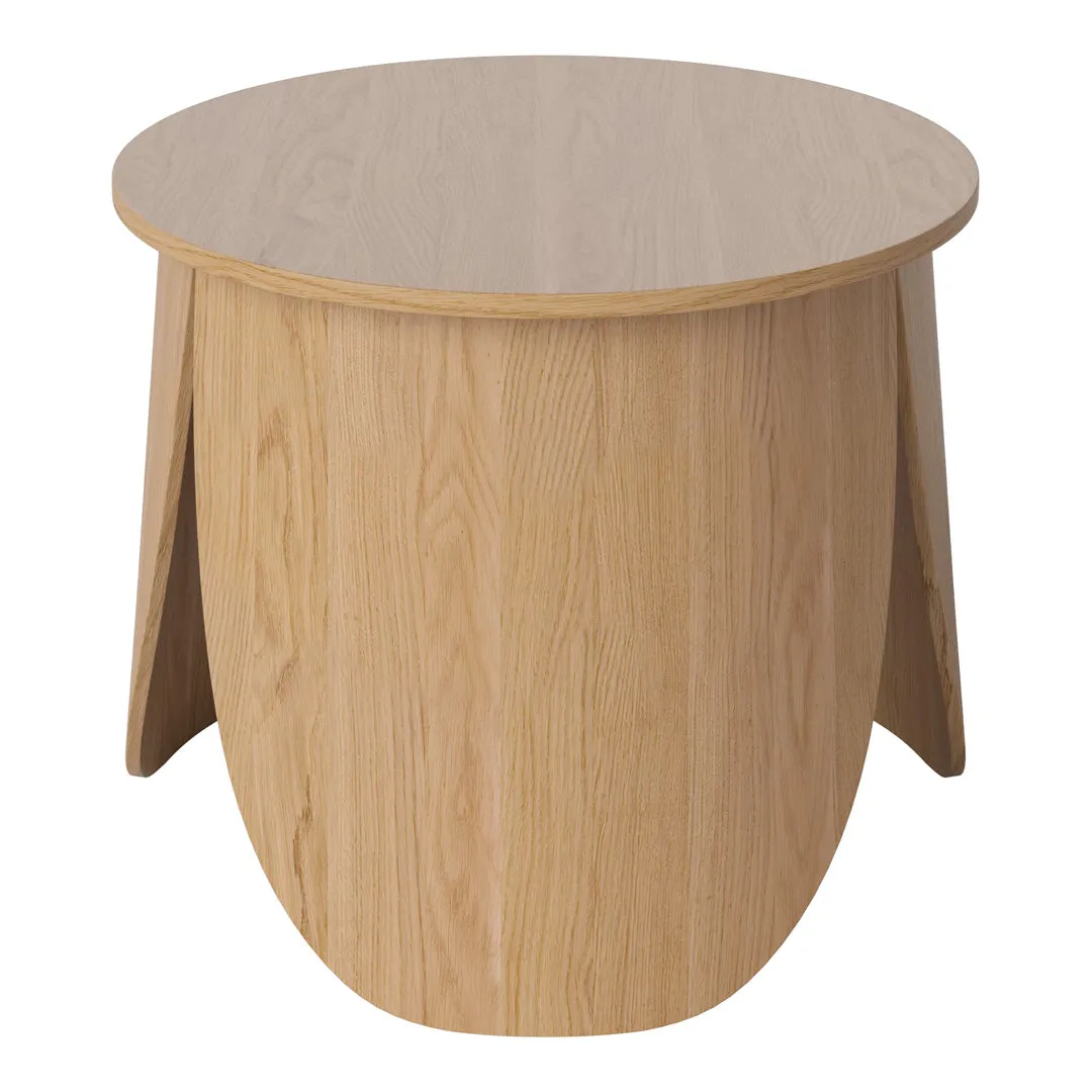 Peyote Coffee Table