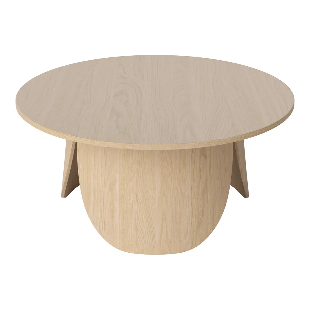 Peyote Coffee Table