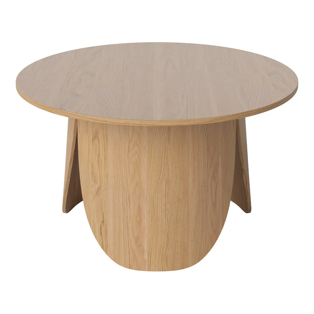 Peyote Coffee Table