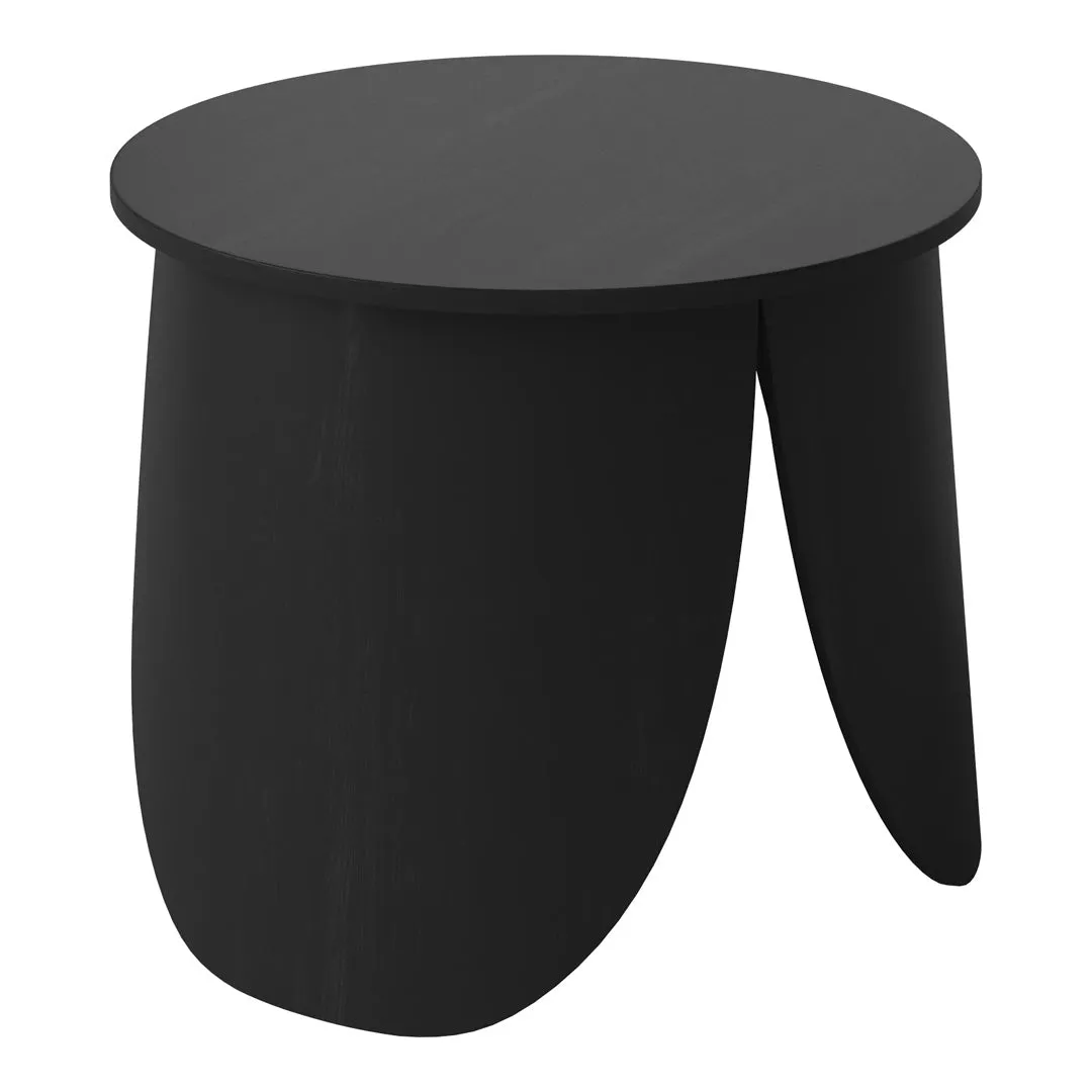 Peyote Coffee Table