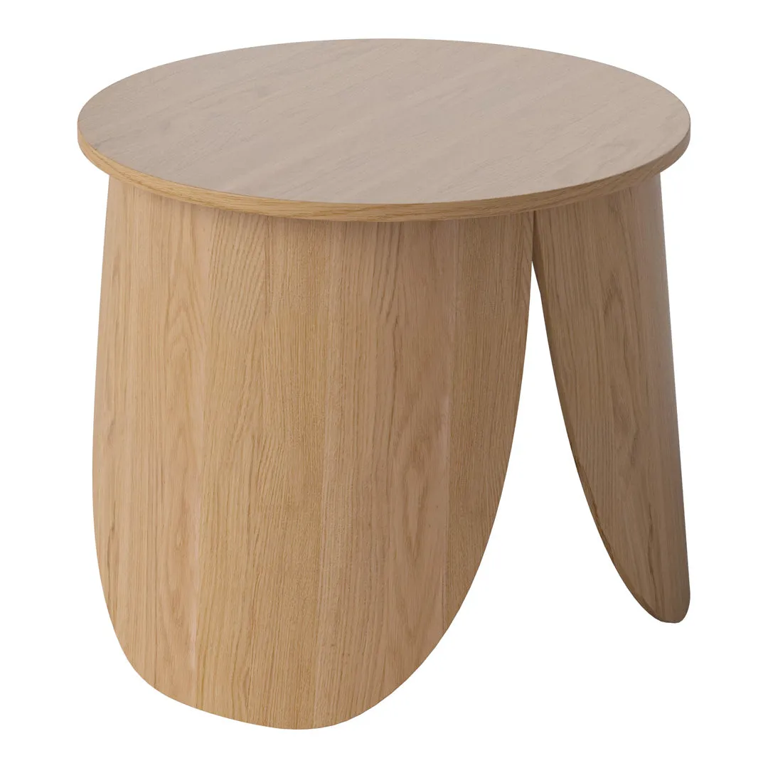 Peyote Coffee Table