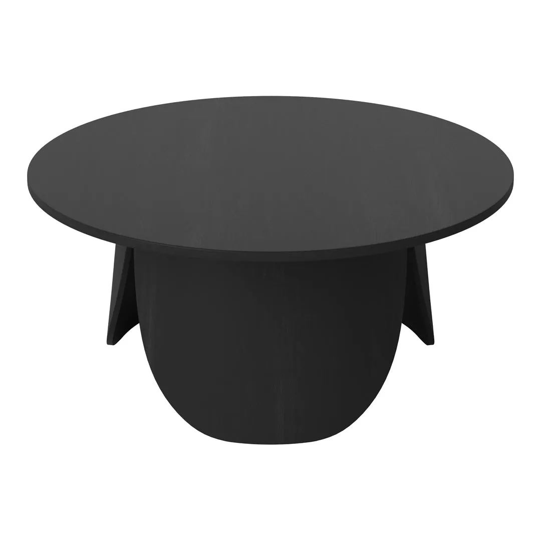 Peyote Coffee Table