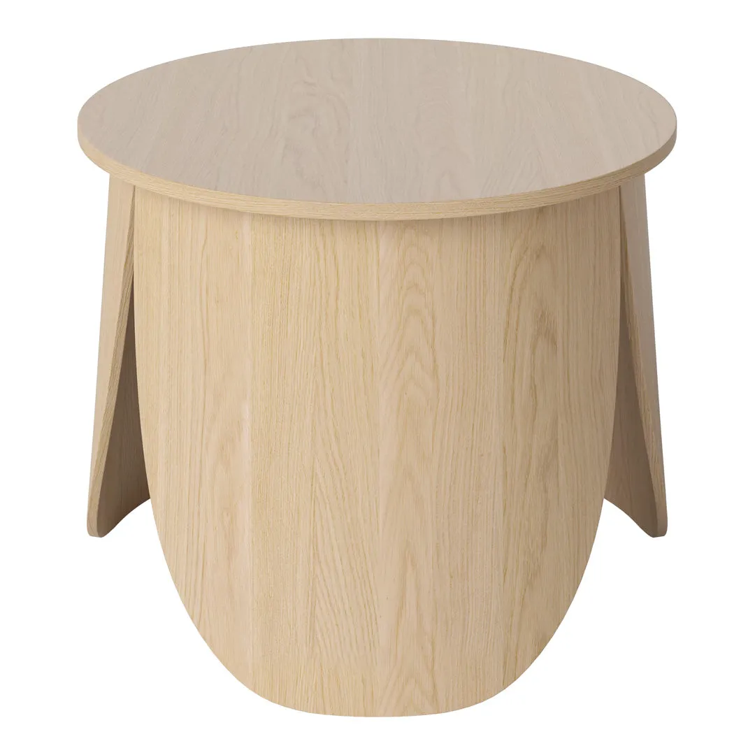 Peyote Coffee Table