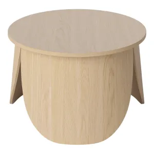 Peyote Coffee Table