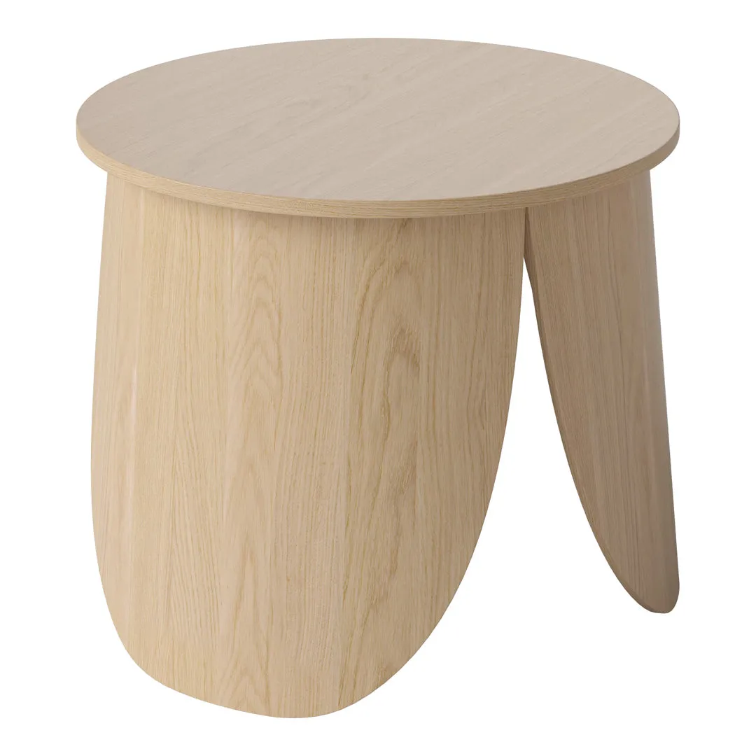 Peyote Coffee Table