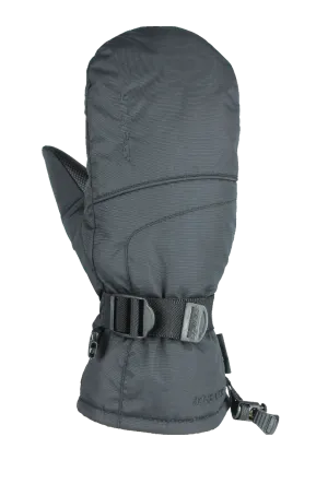 Phantom™ Gore-Tex® Mitt