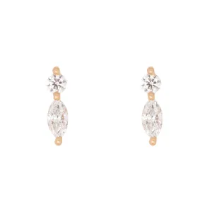 Philippa Earrings