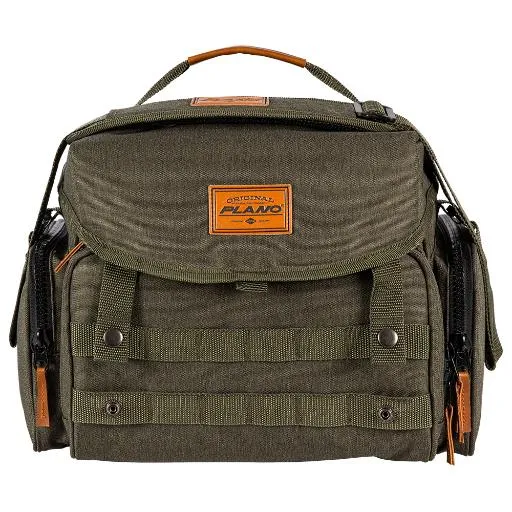 PLANO PLABA601 a-Series 2.0 Tackle Bag  (Closeout)