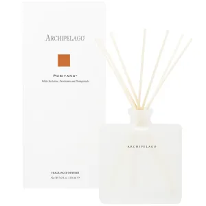 Positano Reed Diffuser