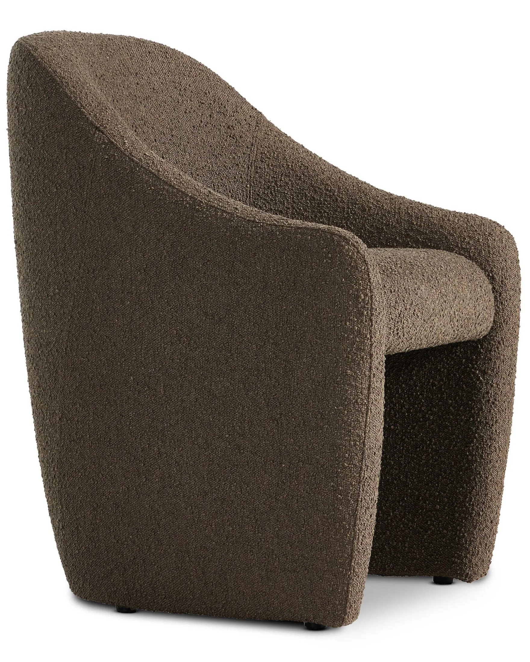 Pratt Dining Chair