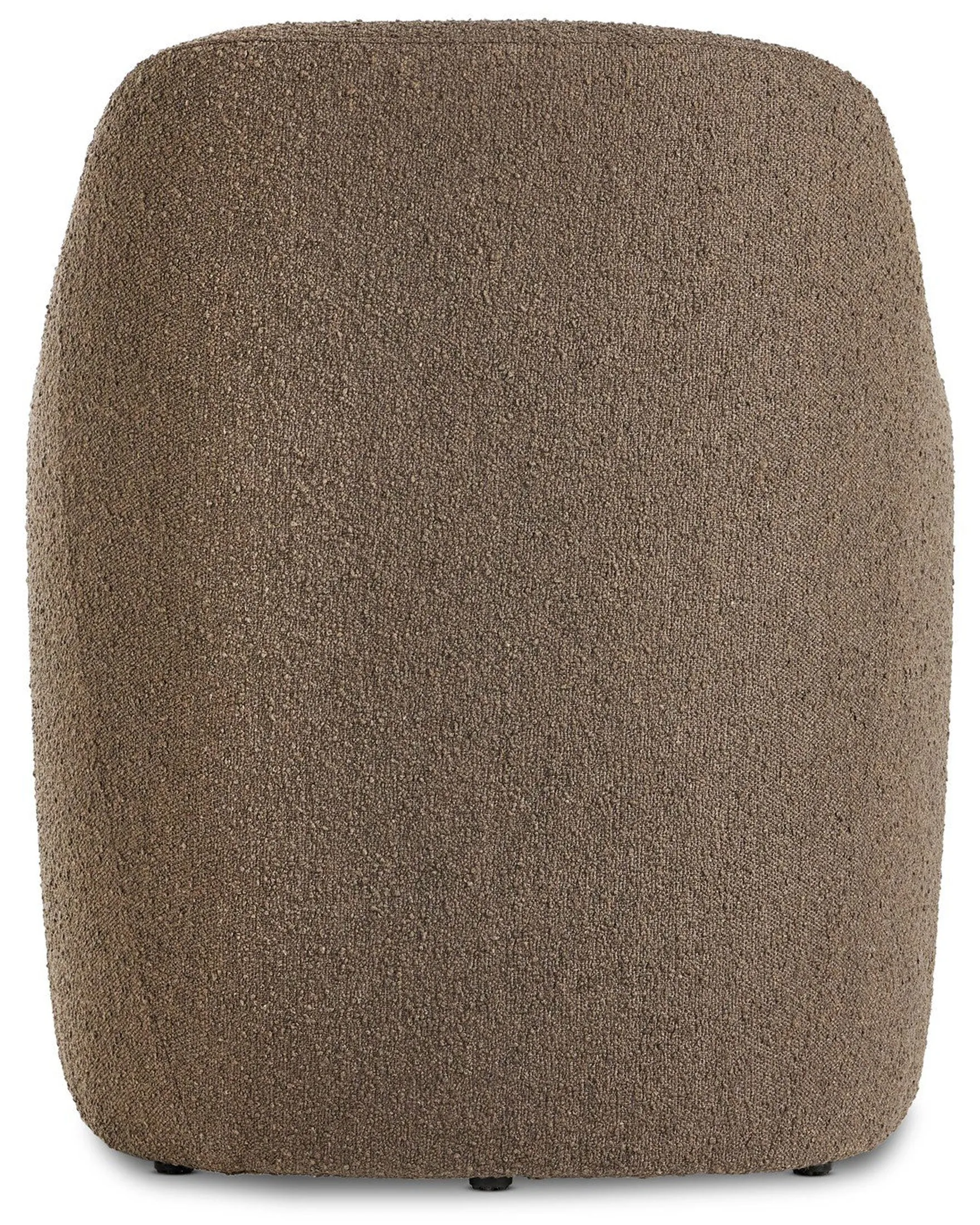 Pratt Dining Chair