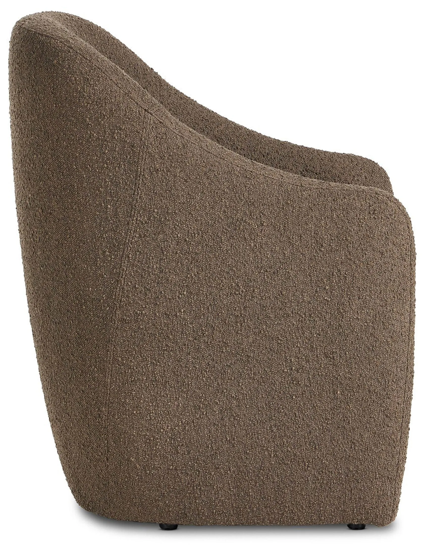 Pratt Dining Chair