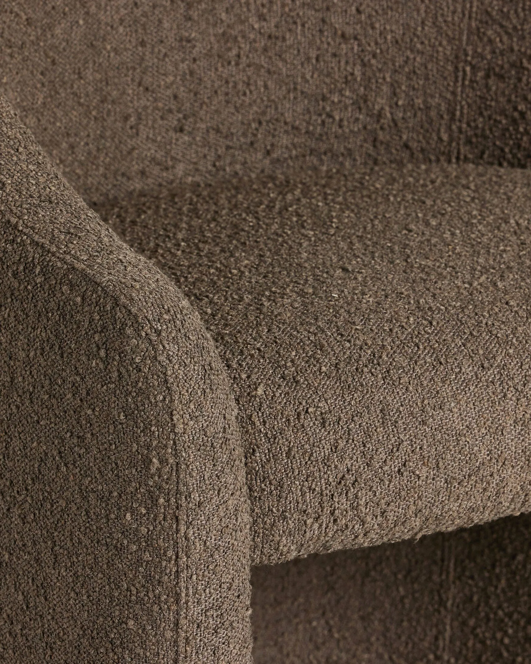 Pratt Dining Chair