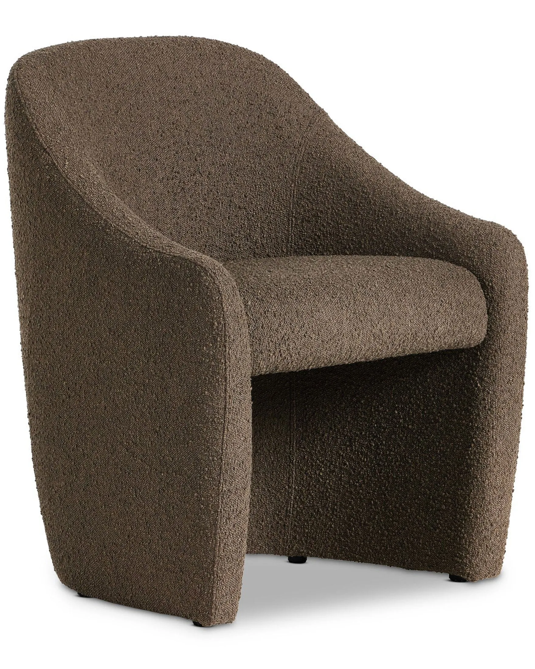 Pratt Dining Chair