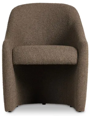 Pratt Dining Chair