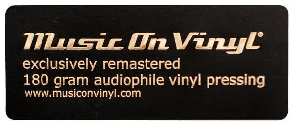 Procol Harum - Shine On Brightly [Import]  (New Vinyl LP)