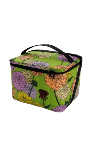 Puffy Cooler Bag