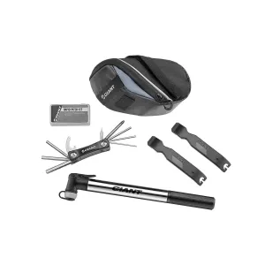 Quick Fix Combo Bike Repair Kit