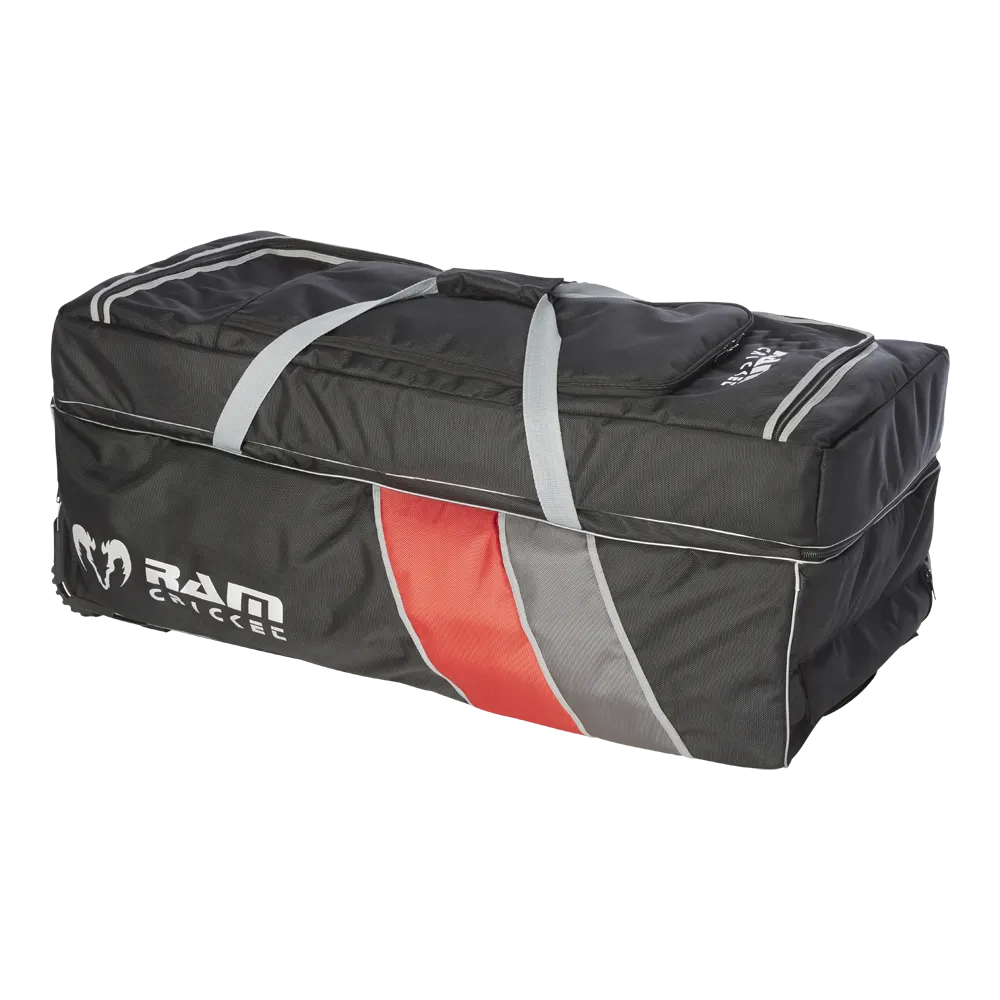 Ram Pro Players Kit Bag