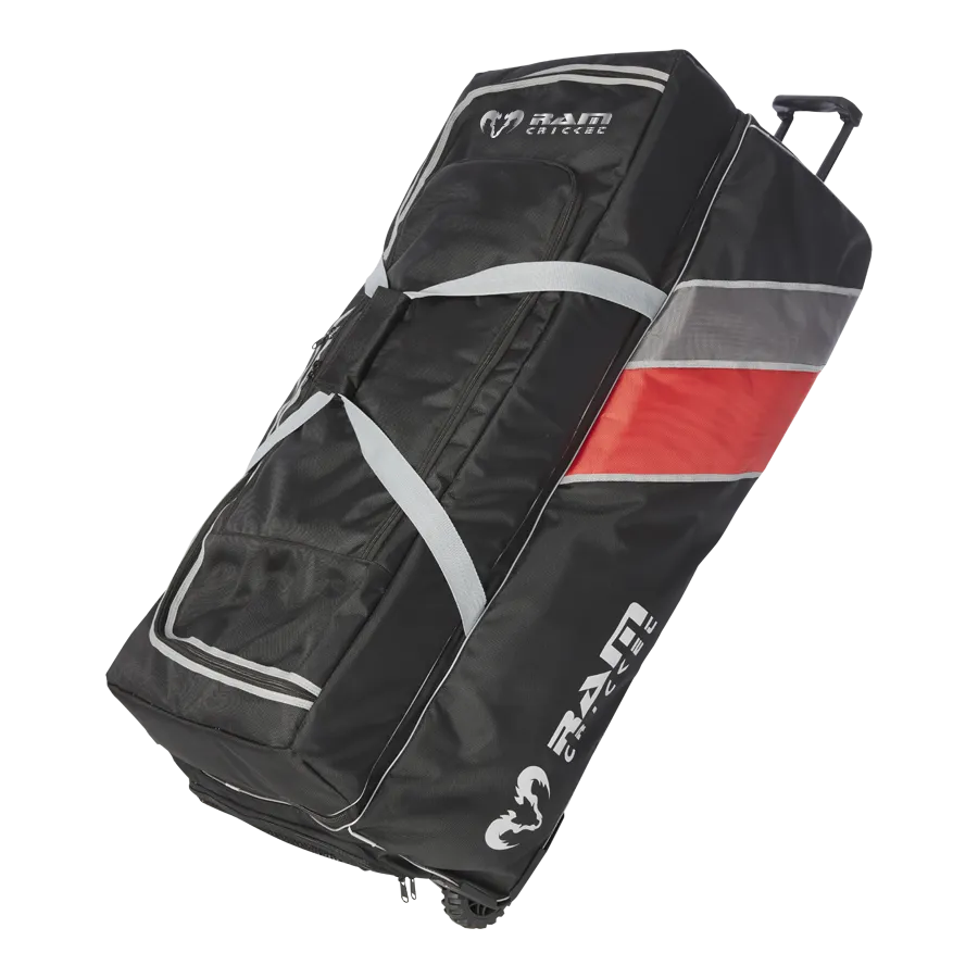 Ram Pro Players Kit Bag