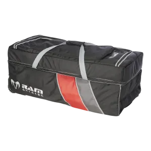 Ram Pro Players Kit Bag