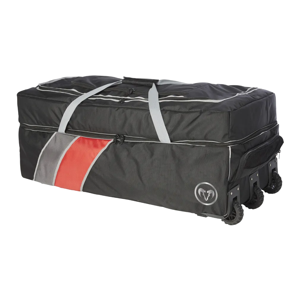 Ram Pro Players Kit Bag