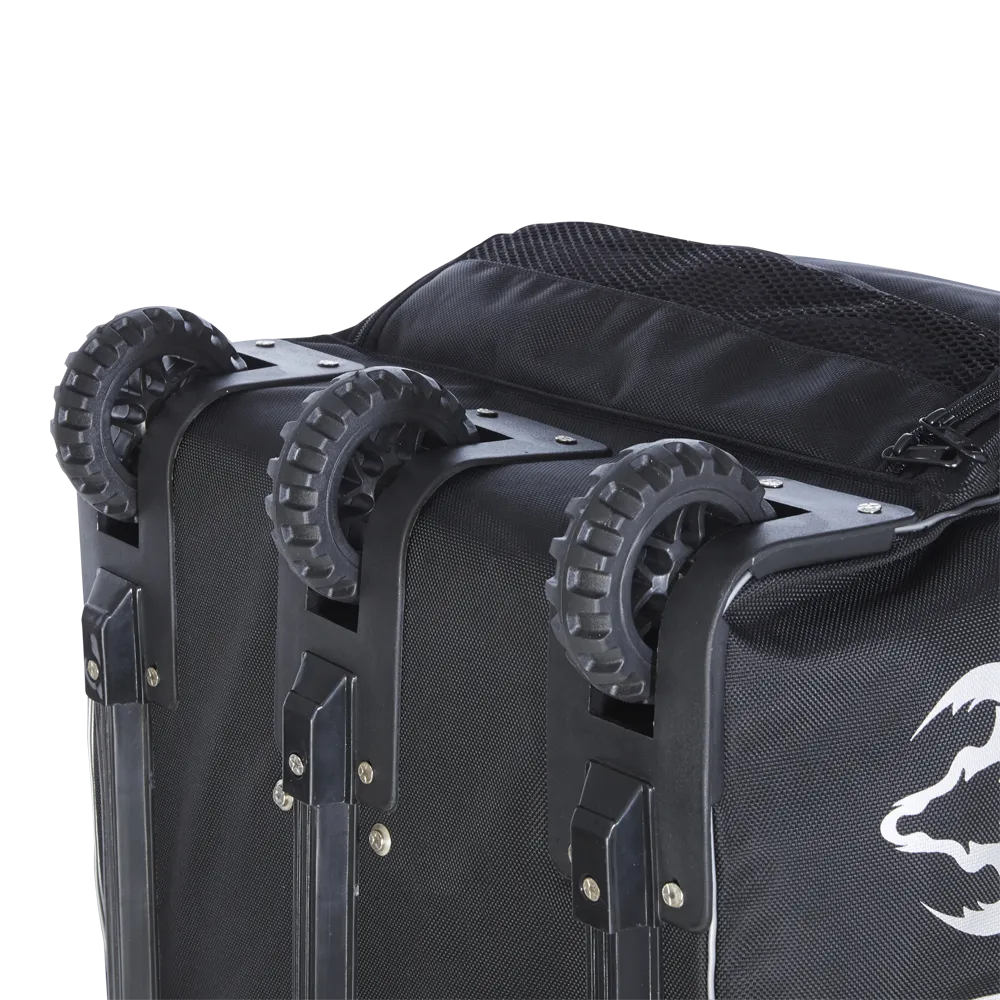 Ram Pro Players Kit Bag