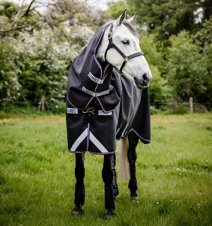 Rambo Supreme Turnout 0g