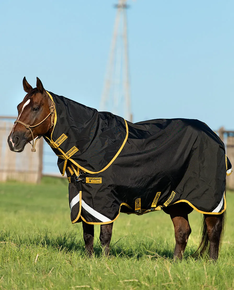 Rambo Supreme Turnout 0g