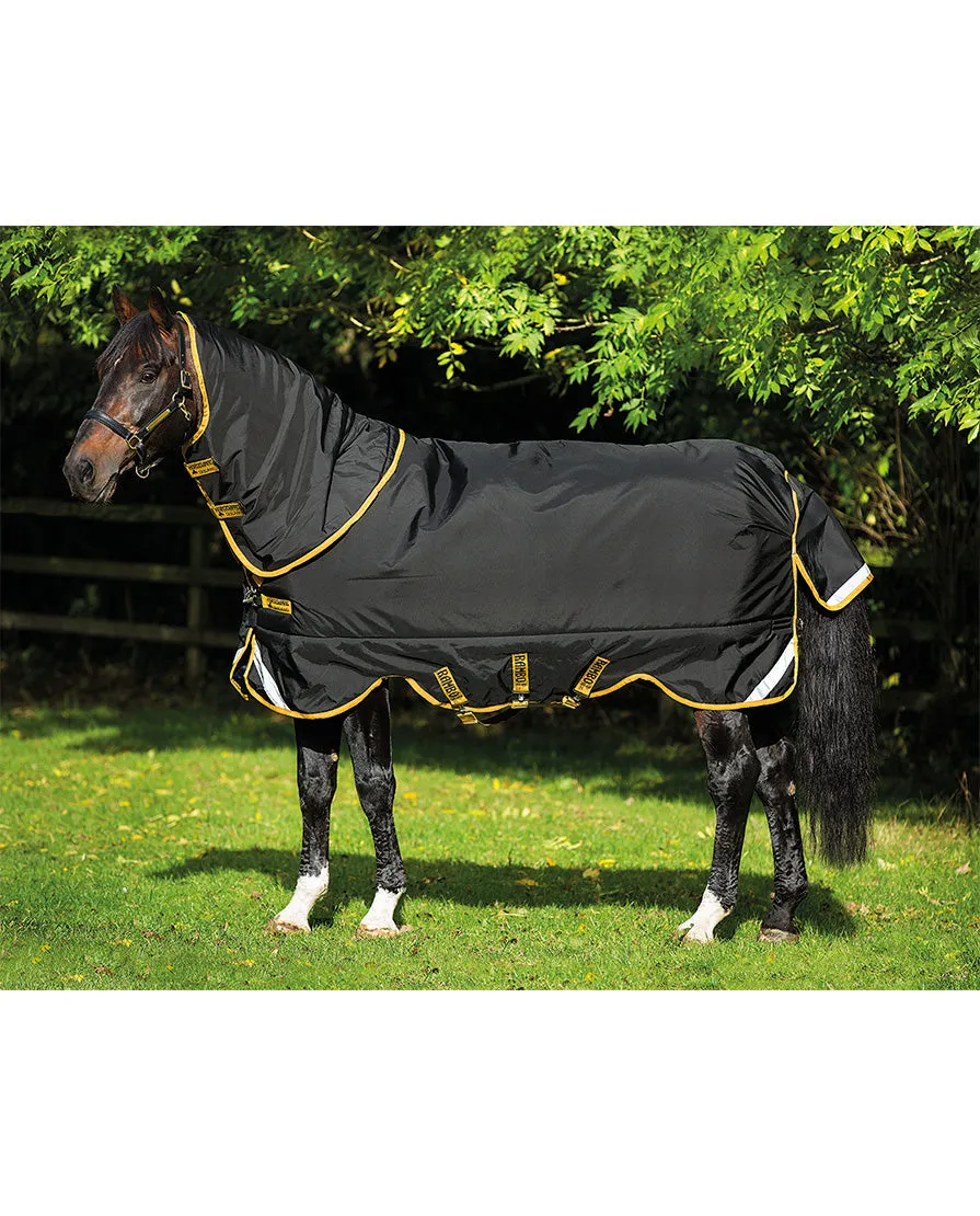 Rambo Supreme Turnout 0g