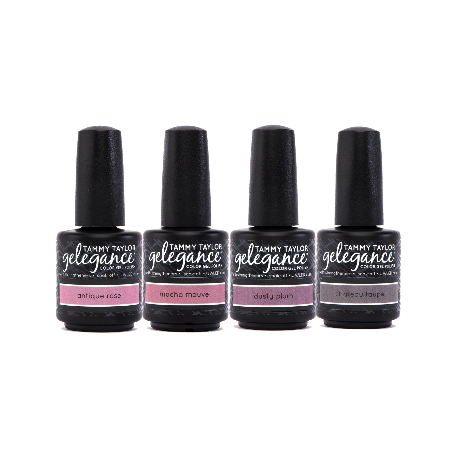 Restoration Chic ENTIRE Collection Bundle