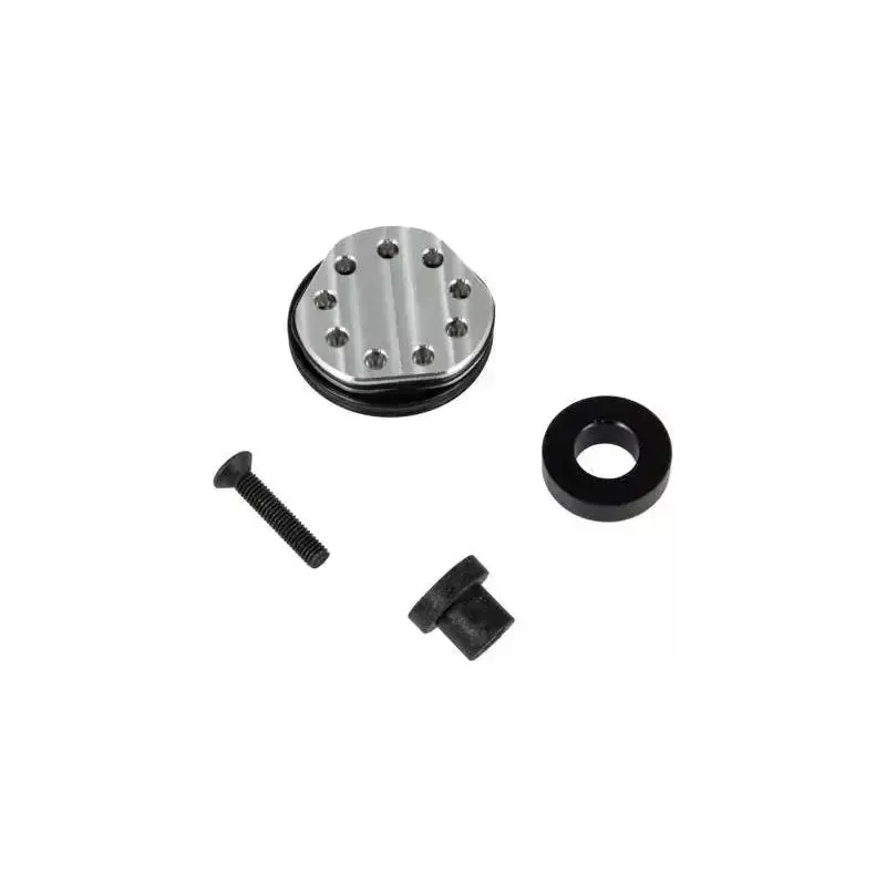 RetroArms Aluminum CNC X Piston Head
