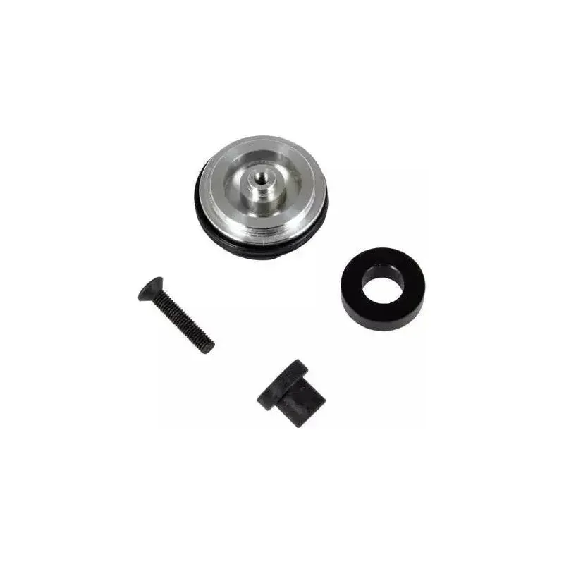 RetroArms Aluminum CNC X Piston Head