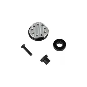 RetroArms Aluminum CNC X Piston Head