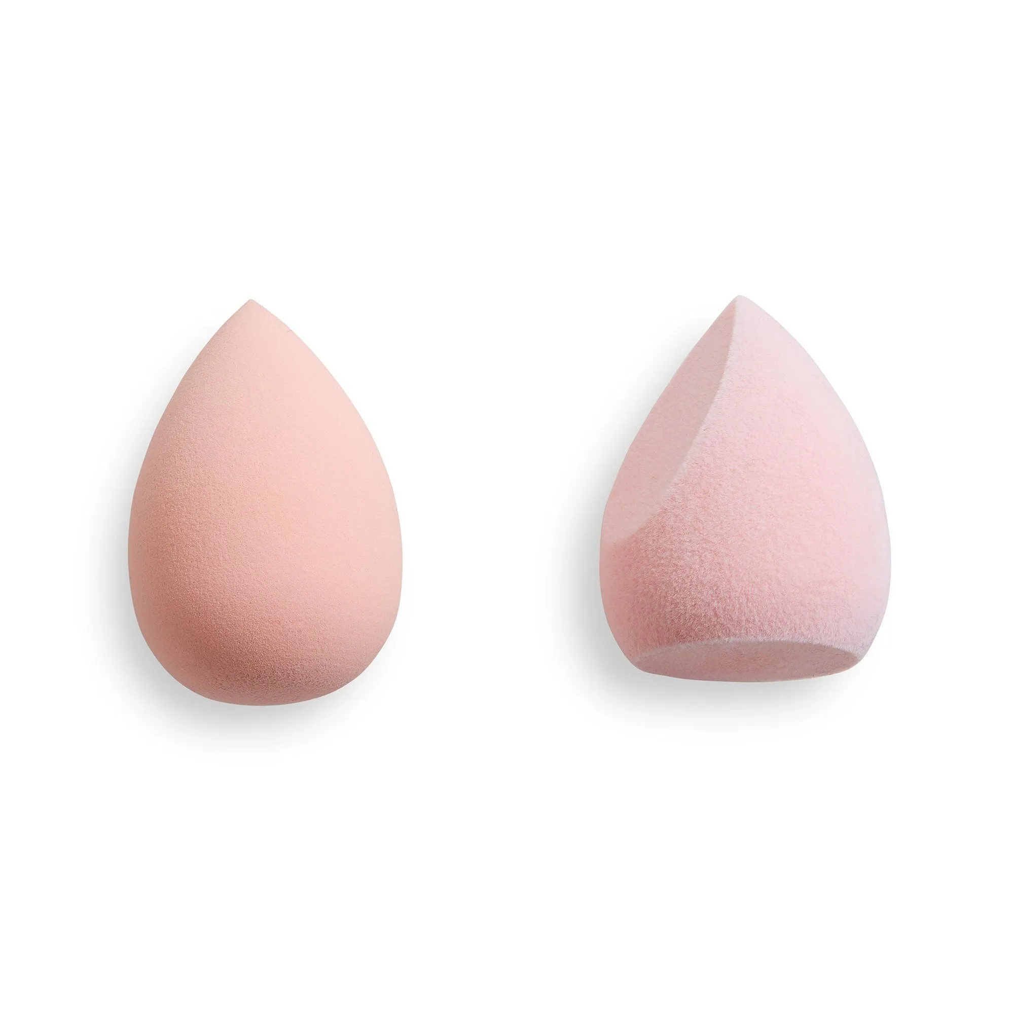 Revolution Conceal & Fix Setting Sponges