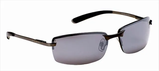 Rhodes - RRP £12.99