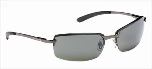 Rhodes - RRP £12.99