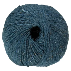 Rowan Felted Tweed Yarn - 207 Bottle Green
