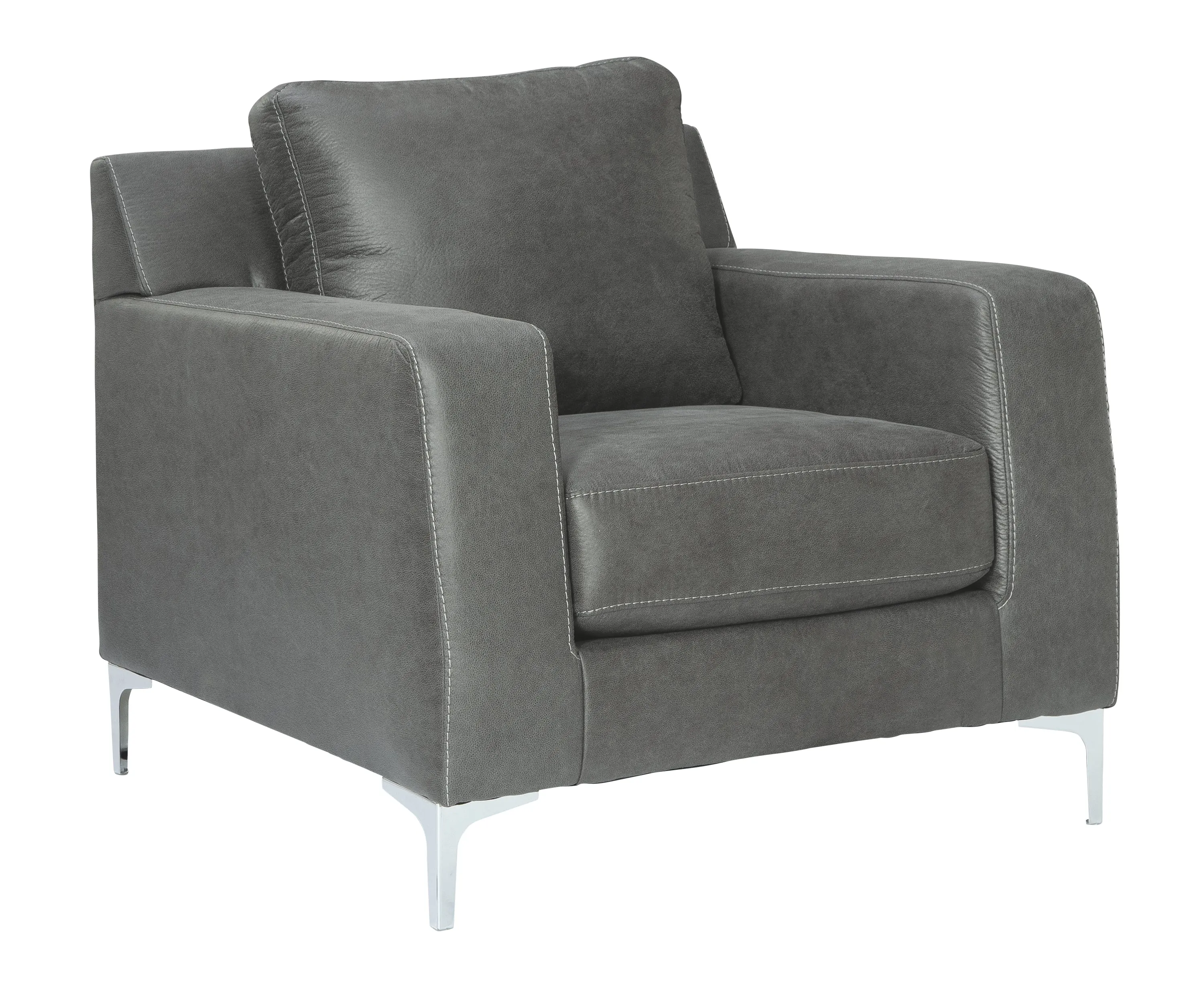 Ryler Signature Design by Ashley Chair