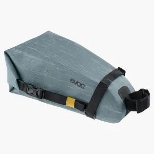 SEAT PACK WP 4