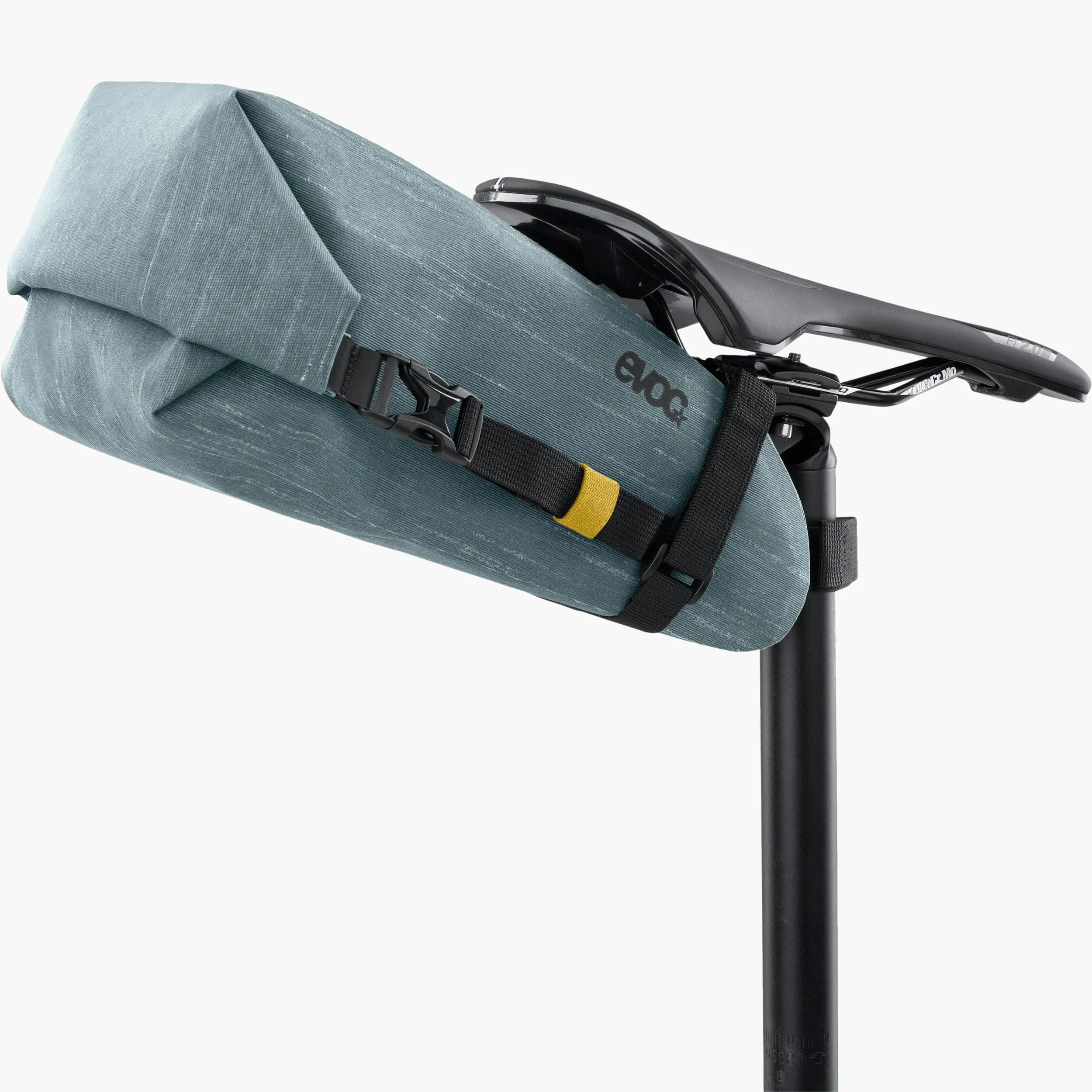 SEAT PACK WP 4