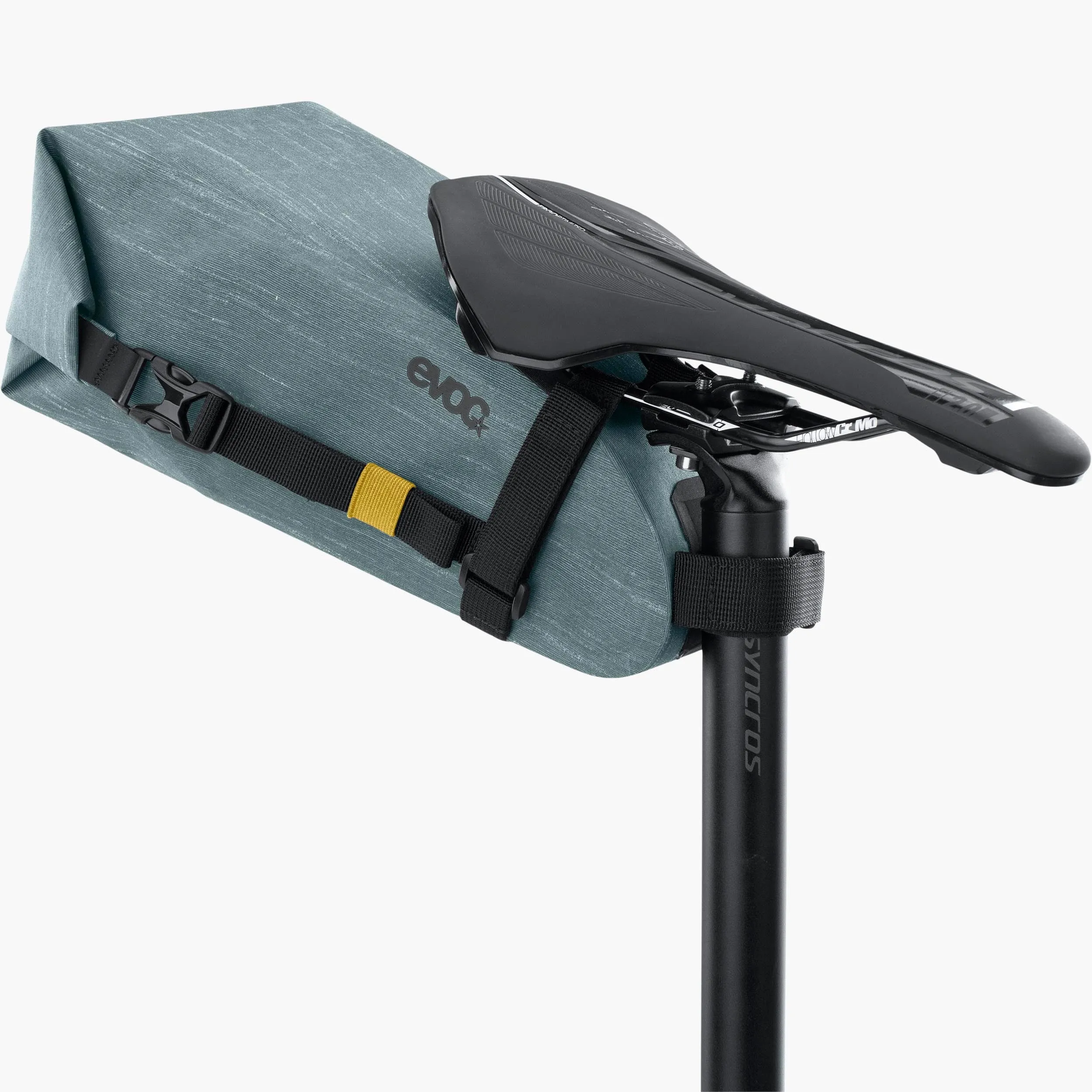 SEAT PACK WP 4