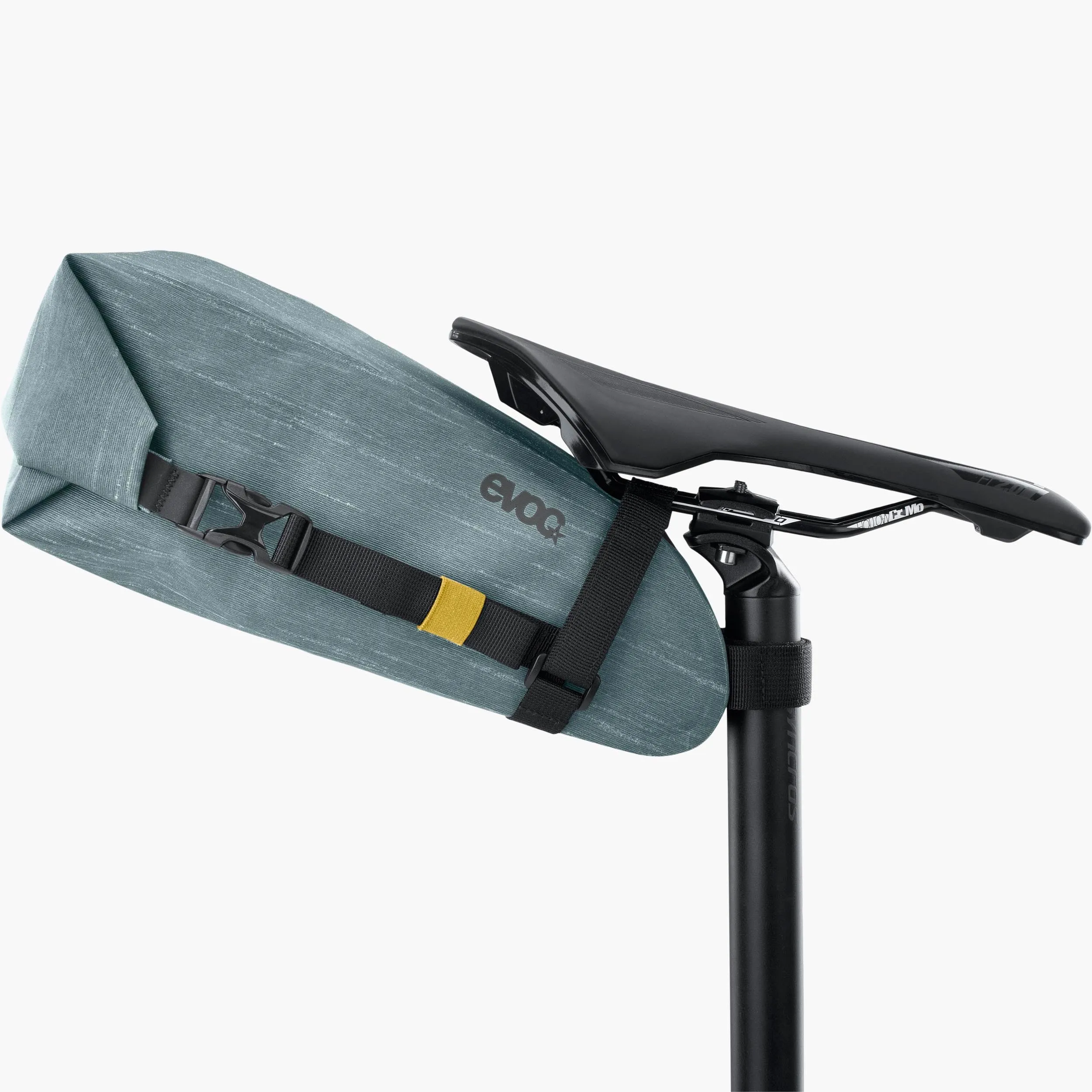 SEAT PACK WP 4