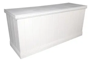Shabby Chic Bar Collection