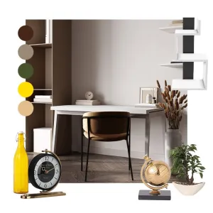 Shabby Chic